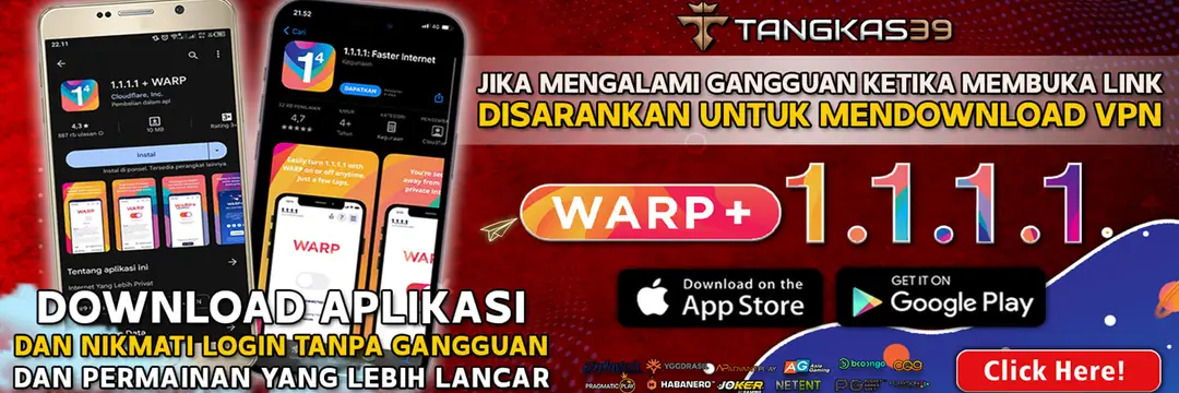 https://timxxx.ink/tangkas39