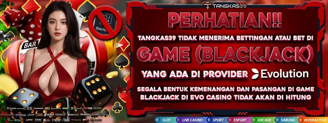 https://timxxx.ink/tangkas39